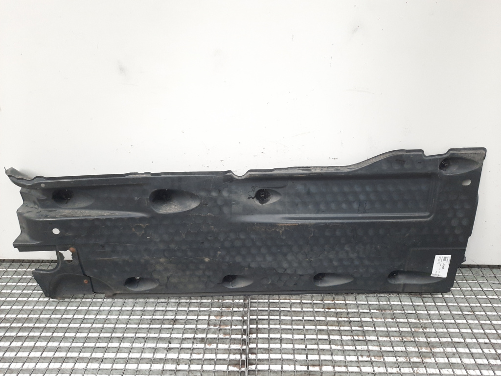 Scut caroserie dreapta, Vw Passat Variant (3C5) (id:457427)