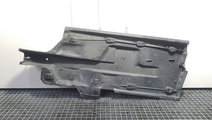 Scut caroserie dreapta, Vw Polo (6R) 6Q0825202M (i...