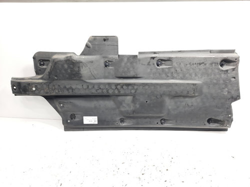 Scut caroserie dreapta, VW Polo (6R) (id:597156)