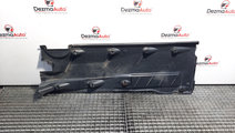 Scut caroserie dreapta, VW Tiguan (5N) [Fabr 2007-...