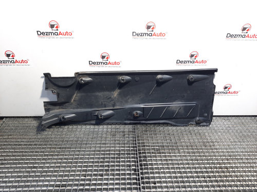Scut caroserie dreapta, VW Tiguan (5N) [Fabr 2007-2016] 5N0825202 (id:448362)