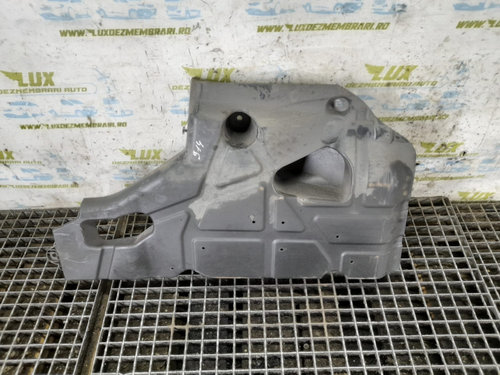 Scut caroserie EM2B-R11779-C 2.0 tdci Ford Galaxy 3 [2015 - 2020] 2.0 tdci