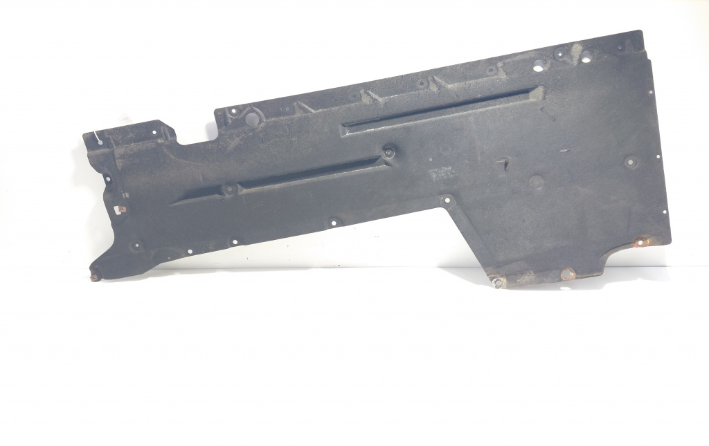 Scut caroserie fata stanga, cod 7241833, Bmw 3 (F30) (id:696233)