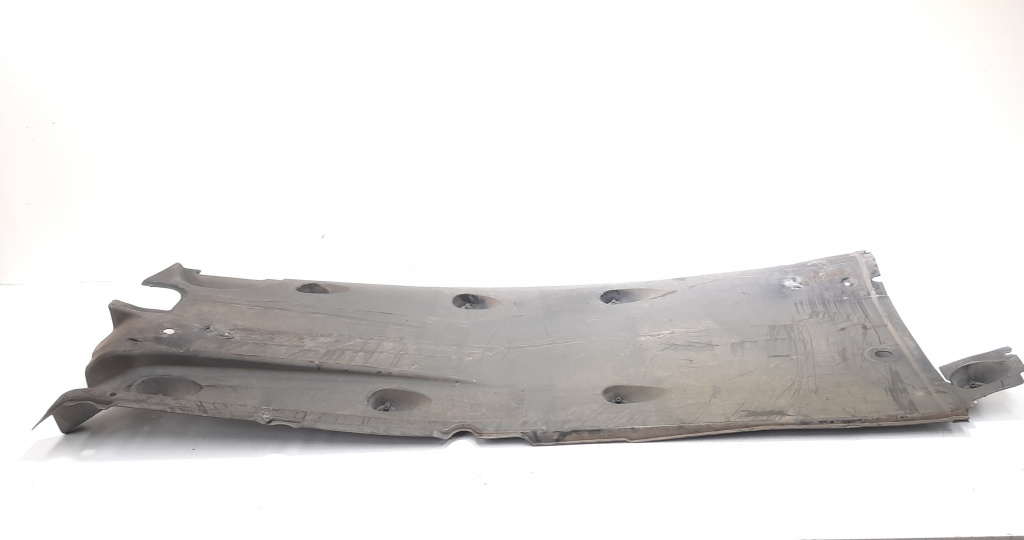 Scut caroserie mijloc, cod 3T0825201G, Skoda Superb II Combi (3T5) (id:497384)