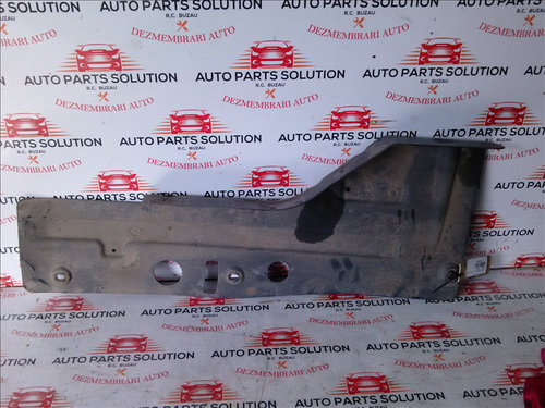 Scut caroserie OPEL ASTRA J 1.6 B an fabr. 2015