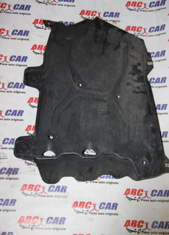 Scut caroserie Skoda Octavia 3 2013-2017 5E0825205H