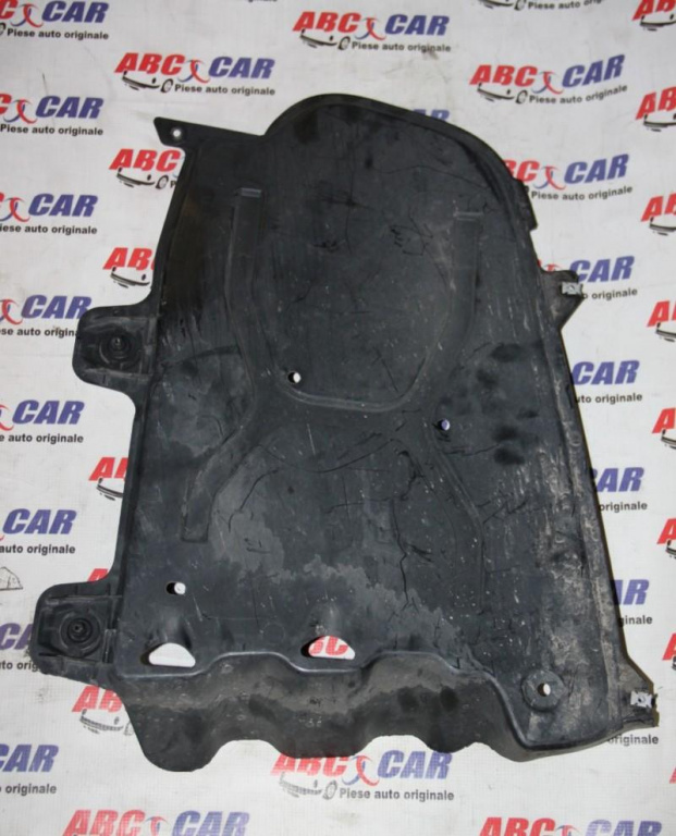 Scut caroserie Skoda Octavia 3 2013-2017 5E0825205C