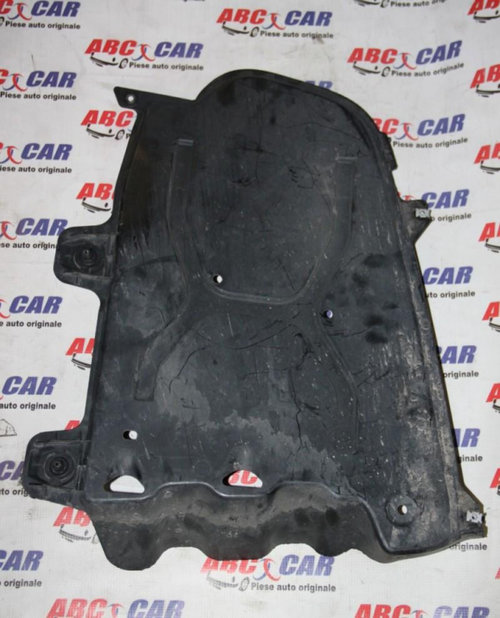 Scut caroserie Skoda Octavia 3 2013-2017 5E0825205C