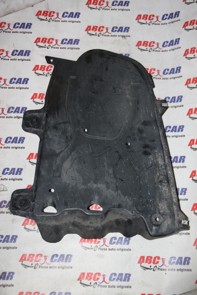 Scut caroserie Skoda Octavia 3 (5E3) 2013-2019 5E0825205C