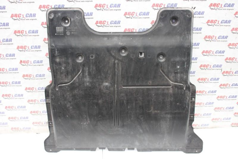 Scut caroserie Skoda Scala 2019-> 2Q0825236E