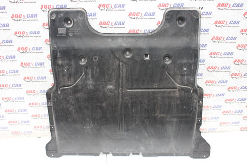 Scut caroserie Skoda Scala 2019-prezent 2Q0825236E