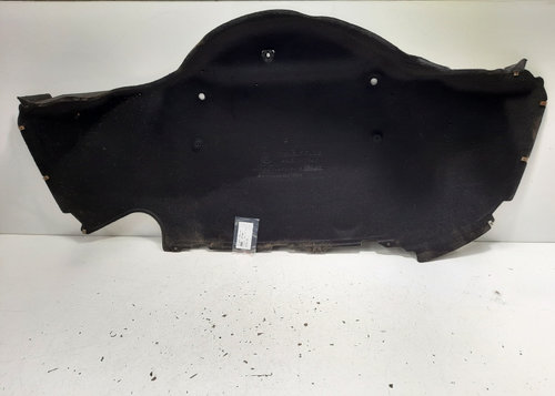Scut caroserie spate, cod 3G0825523B, VW Passat Variant (3G5) (idi:611401)