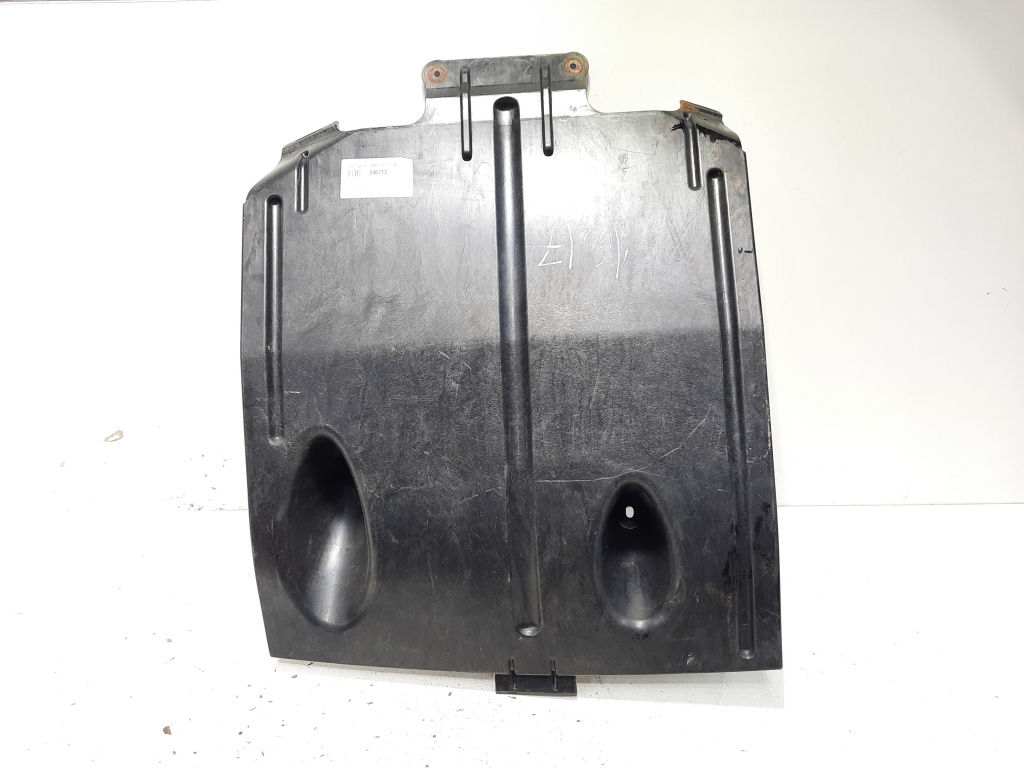 Scut caroserie spate, cod BM51-F11782-AB, Ford Focus 3 Turnier (id:521534)