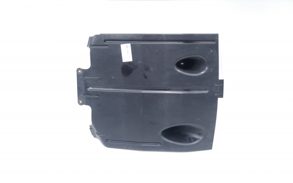 Scut caroserie spate, cod BM51-F11782-AB, Ford Focus 3 Turnier (id:499312)