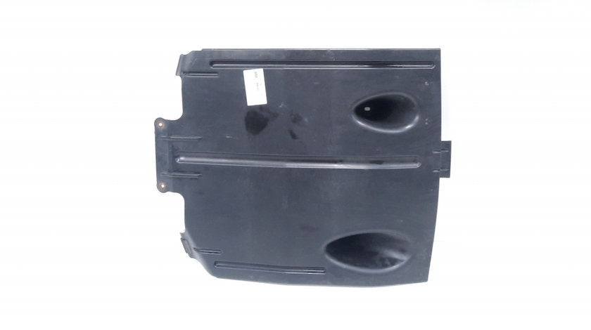 Scut caroserie spate, cod BM51-F11782-AB, Ford Focus 3 Turnier (id:499312)