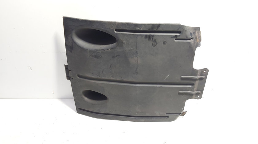 Scut caroserie spate, cod BM51-F11782-AB, Ford Focus 3 Turnier (id:629540)