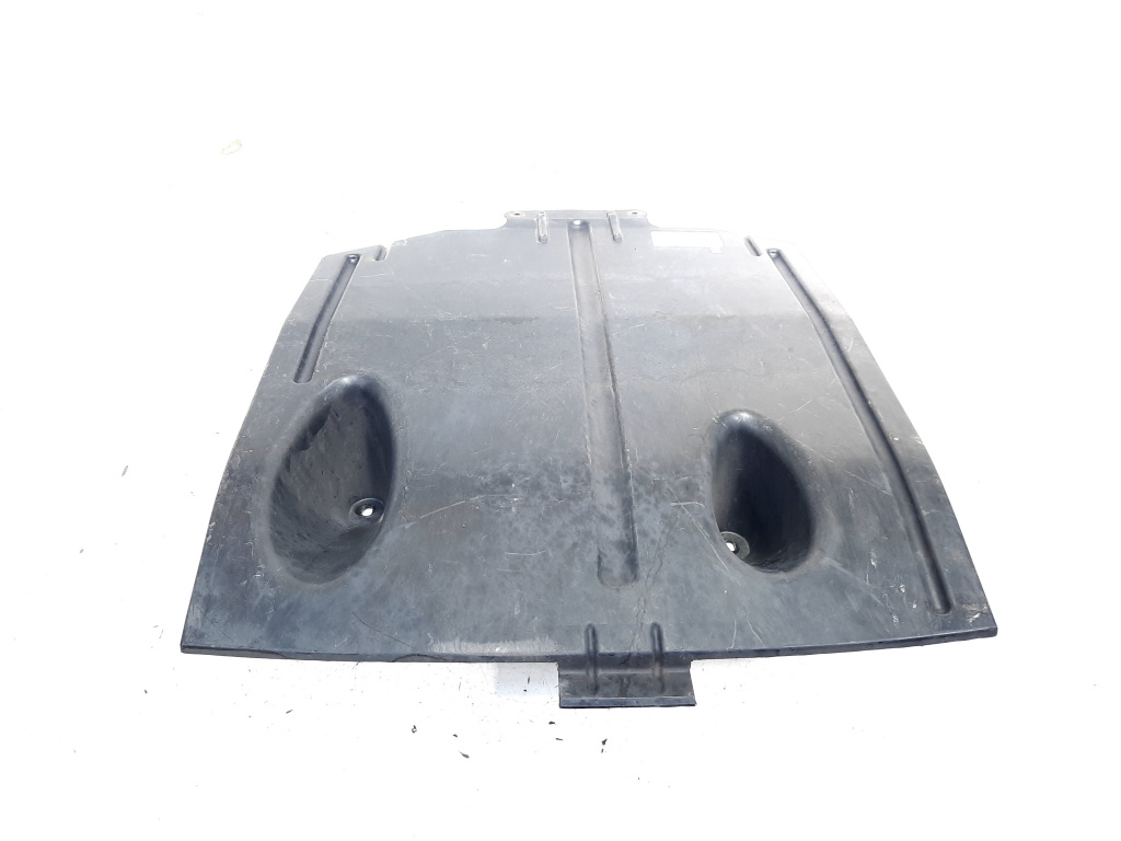 Scut caroserie spate, cod BM51-F11782-AB, Ford Focus 3 Turnier (id:533216)