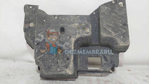 Scut caroserie spate Toyota Auris (E15) [Fabr 2006...