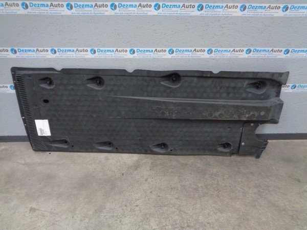 Scut caroserie stanga 1K0825201S, Vw Golf 6 Plus (id:208025)