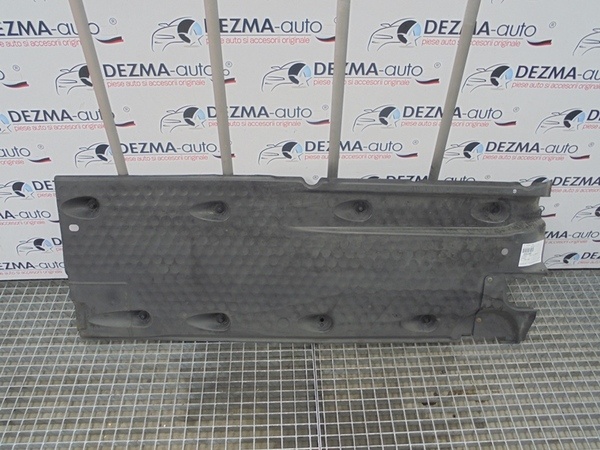 Scut caroserie stanga, 3C0825201D, Vw Passat Variant (3C5)