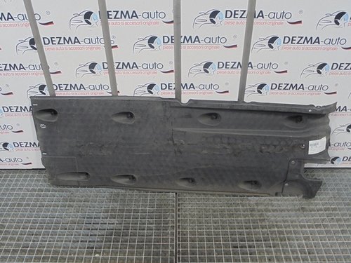 Scut caroserie stanga, 3C0825201F, Vw Passat CC (id:257138)