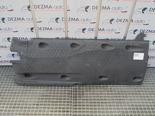 Scut caroserie stanga 3C0825201F, Vw Passat Variant (365) (id:261985)
