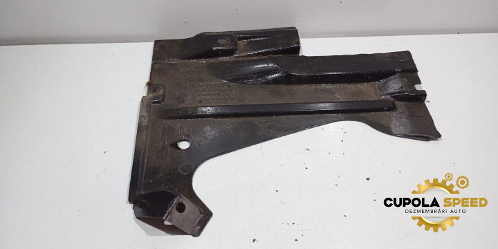 Scut caroserie stanga 4F0825215 Audi A6 4F/C6 [2004 - 2008]