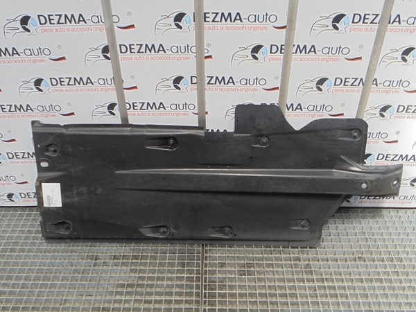 Scut caroserie stanga 6Q7825211, Skoda Roomster Praktik