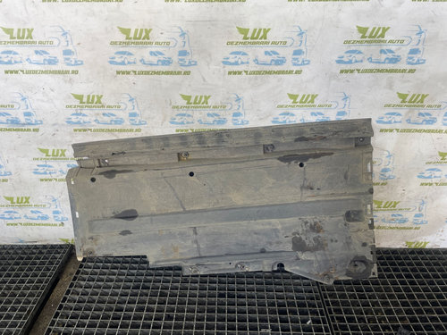 Scut caroserie stanga 8K0825207B Audi A4 B8/8K [2007 - 2011] 2.0 tdi CAGA