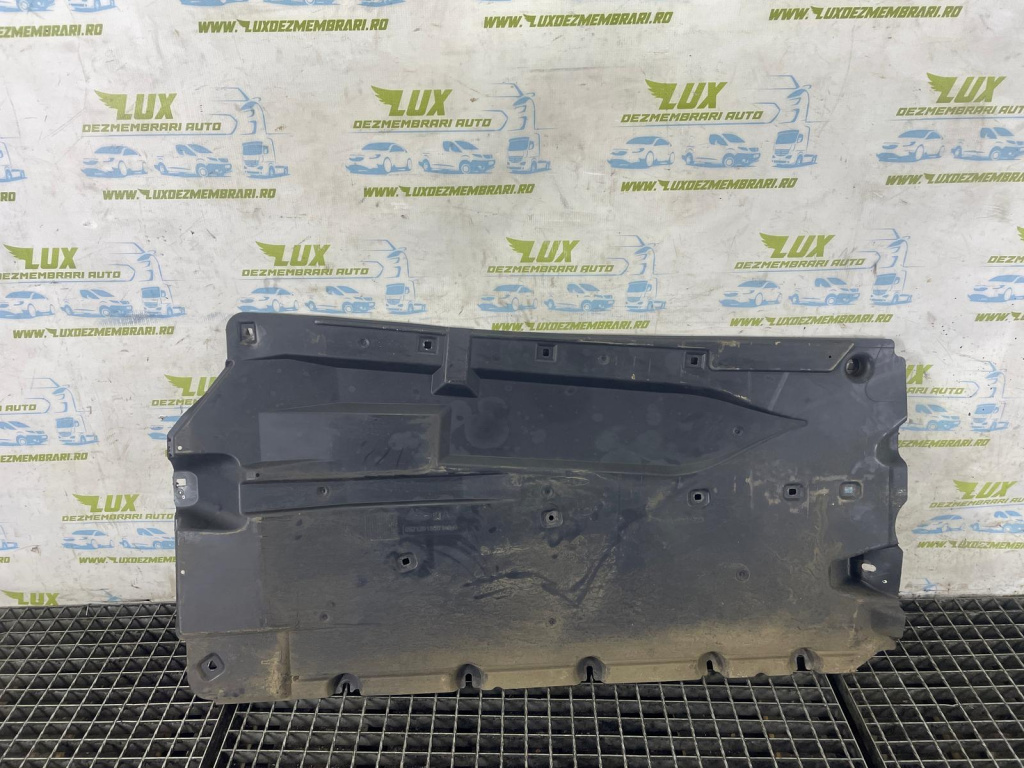 Scut caroserie stanga 9671391880 Peugeot 508 [2010 - 2014] 1.6 hdi 9h05