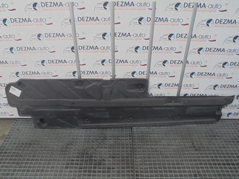 Scut caroserie stanga, A2046101308, Mercedes Clasa C (W204) (id:279588)