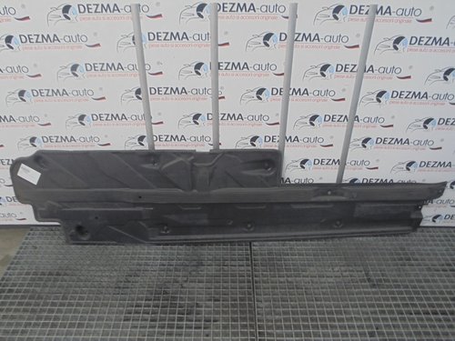 Scut caroserie stanga, A2046101308, Mercedes Clasa C (W204) (id:279588)