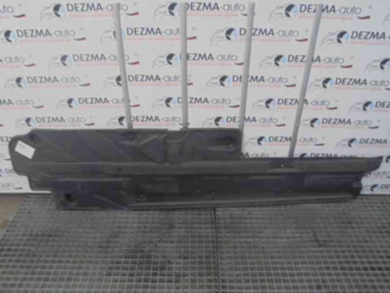 Scut caroserie stanga A2046101308, Mercedes Clasa C T-Model (S204)
