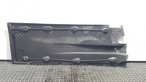 Scut caroserie stanga, Audi A3 (8P1) cod 1K0825211E (id:364145)
