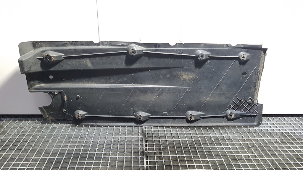 Scut caroserie stanga, Audi A3 [Fabr 2003-2012] 1K0825211E id:404948)