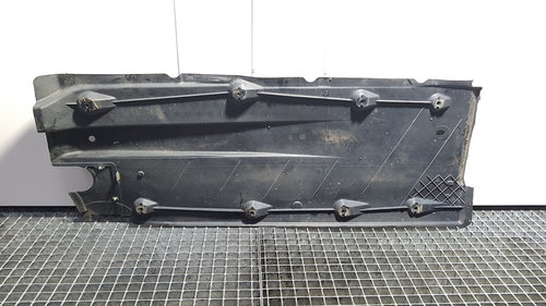 Scut caroserie stanga, Audi A3 [Fabr 2003-2012] 1K0825211E id:404948)