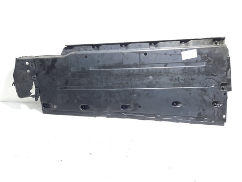 Scut caroserie stanga, Audi A4 Avant (8ED, B7) (id:589484)