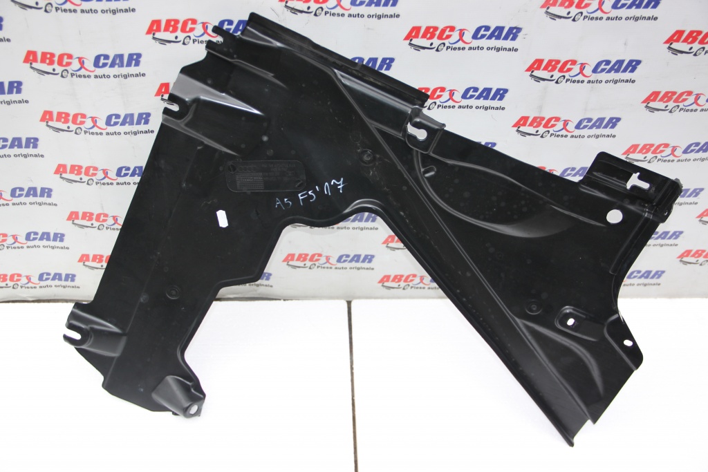 Scut caroserie stanga Audi A5 (F5) 2016-prezent 8W6825216