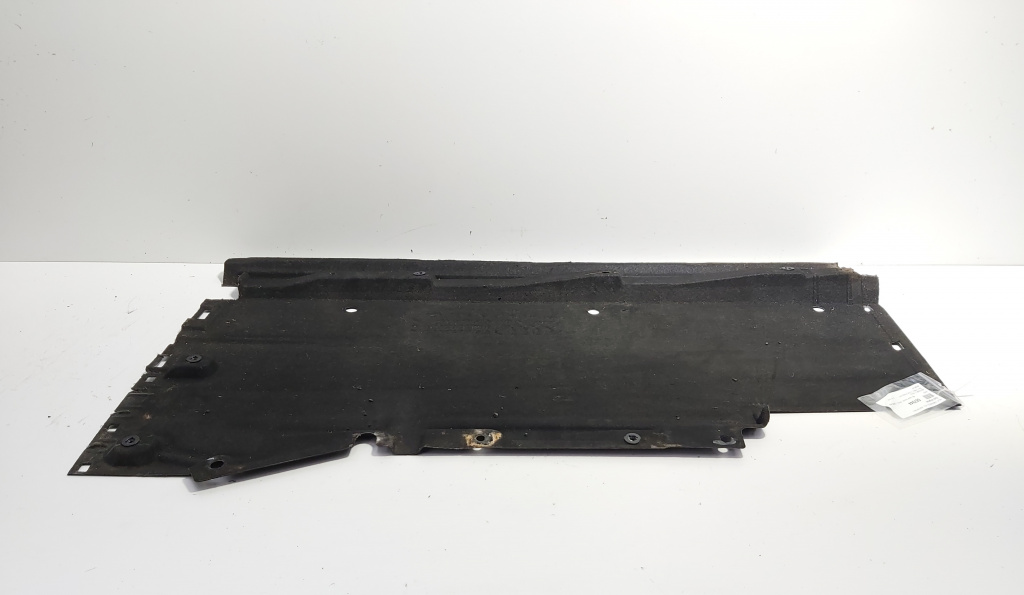Scut caroserie stanga, Audi A5 Sportback (8TA) (id:687944)