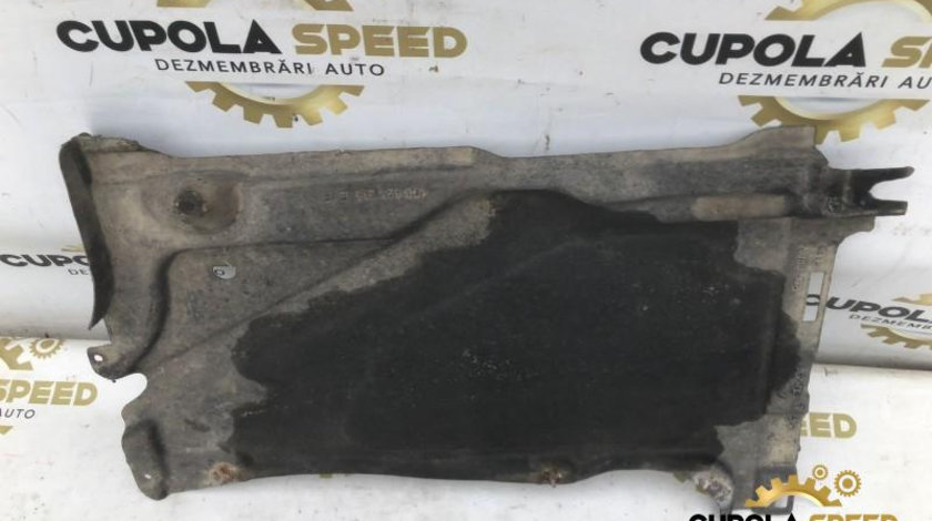 Scut caroserie stanga Audi A6 (2010-2018) [4G2, C7] 4g0825215e