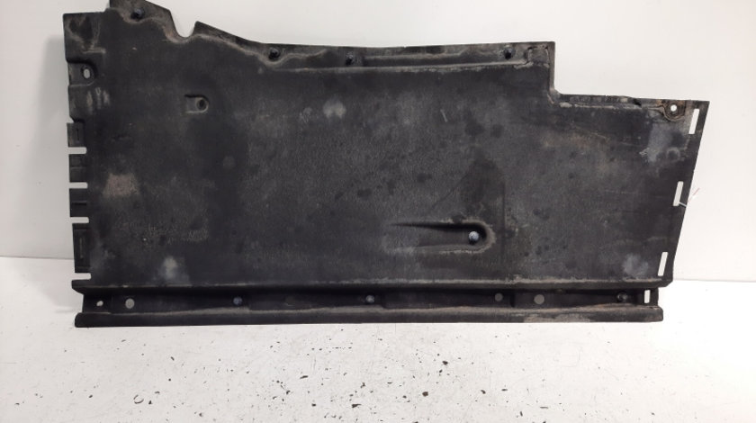 Scut caroserie stanga, Audi A6 Avant (4G5, C7) (idi:607596)