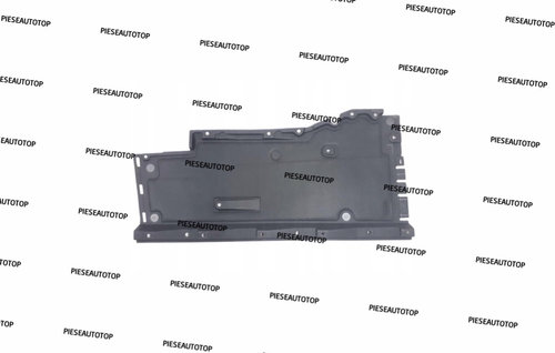 Scut caroserie stanga Audi A7 2010-2018 NOU 4G0825207