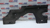 Scut caroserie stanga Audi Q7 4M cod: 4M0825213G m...