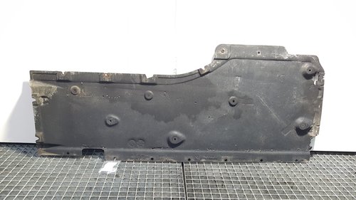 Scut caroserie stanga, Bmw 1 (E81, E87) 5175-7059389 (id:389097)