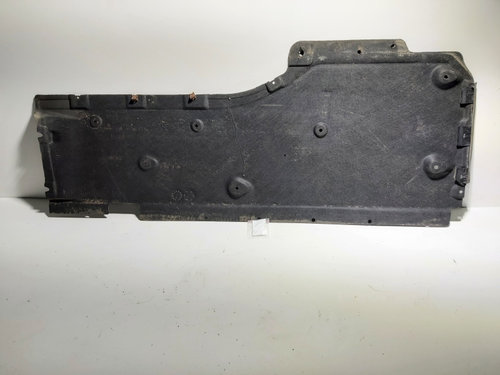 Scut caroserie stanga, Bmw 1 (E81, E87) (id:665788)