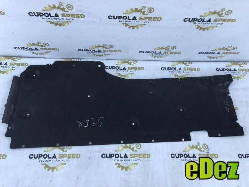 Scut caroserie stanga BMW Seria 1 LCI (2008-2011) (E81,E87) 7059389