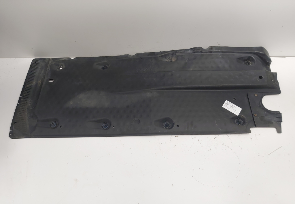 Scut caroserie stanga, cod 1K0825201AC, Vw Golf 6 (5K1) 2.0 TDI, CFF (id:695381)