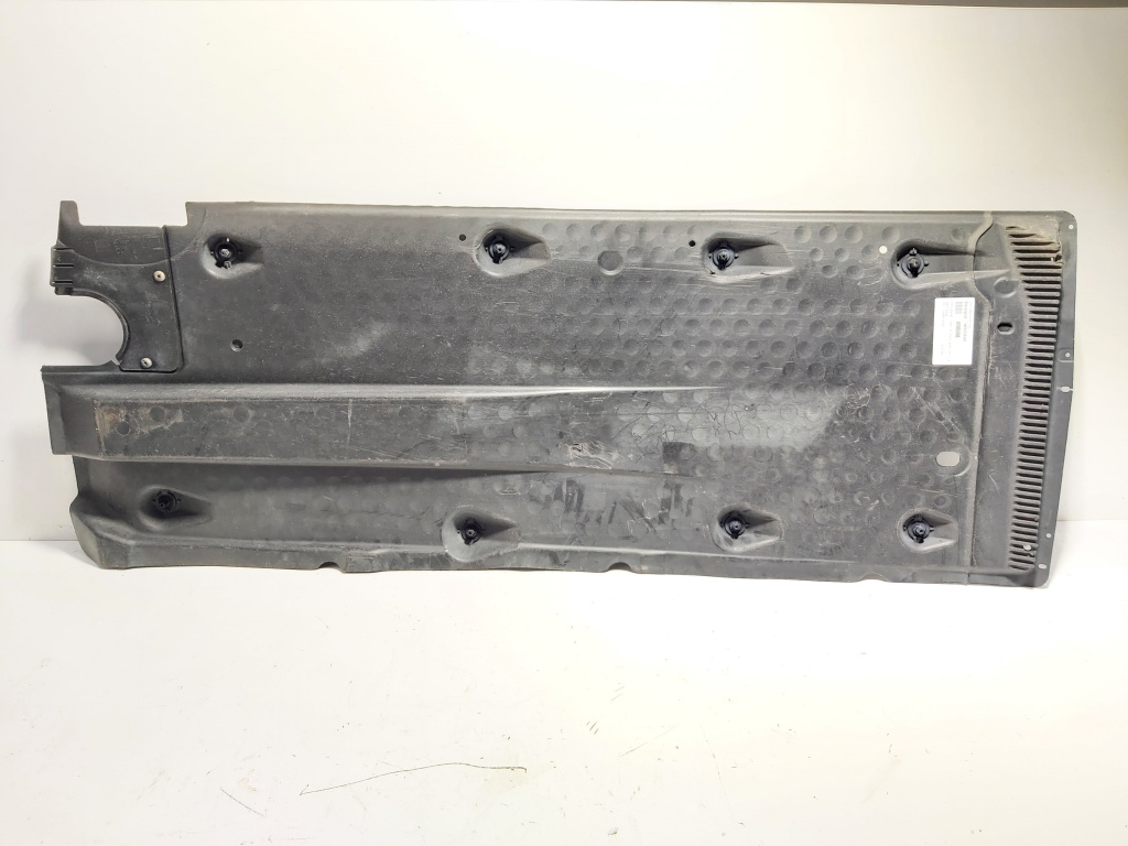 Scut caroserie stanga, cod 1K0825201AC, VW Golf 6 (5K1) (id:698088)