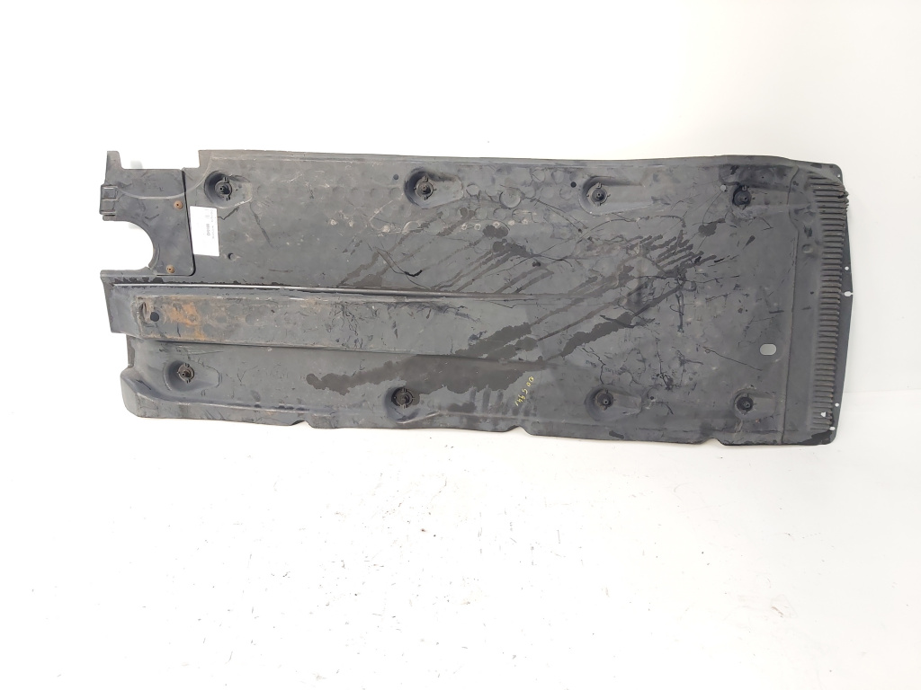 Scut caroserie stanga, cod 1K0825201AC, VW Golf 6 (5K1) (id:666543)