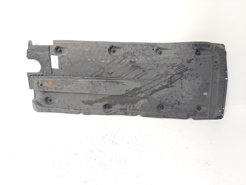 Scut caroserie stanga, cod 1K0825201AC, VW Golf 6 (5K1) (id:666543)